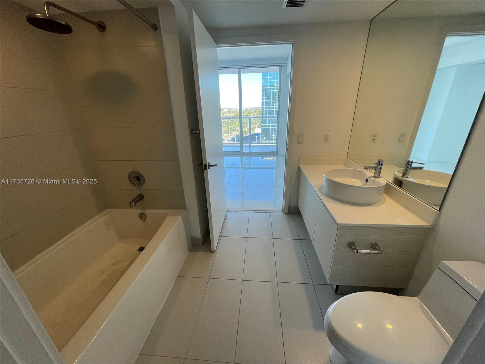 BALTUS HOUSE.4250 BISCAYNE - Residential