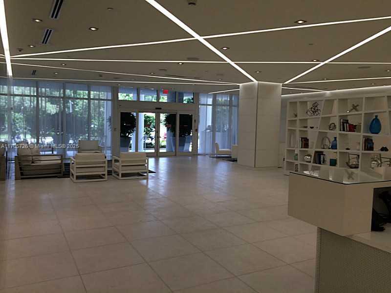 BALTUS HOUSE.4250 BISCAYNE - Residential