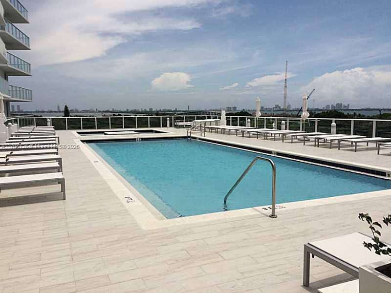 BALTUS HOUSE.4250 BISCAYNE - Residential