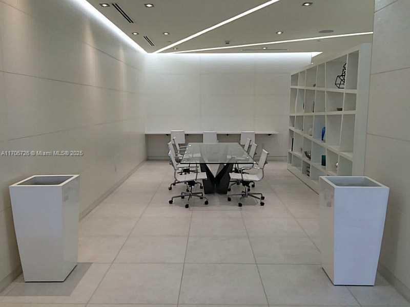 BALTUS HOUSE.4250 BISCAYNE - Residential