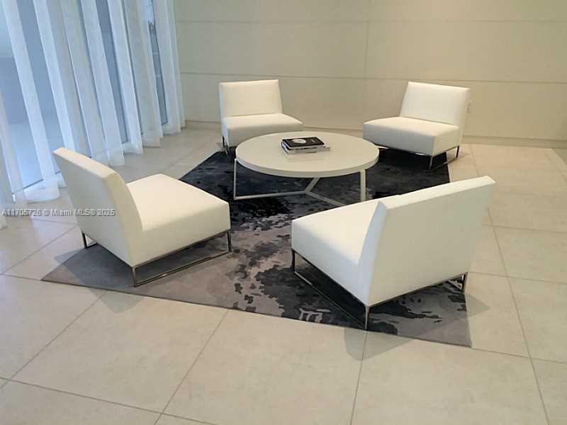 BALTUS HOUSE.4250 BISCAYNE - Residential