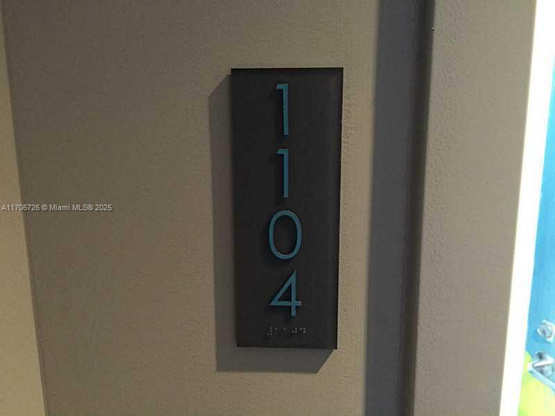 BALTUS HOUSE.4250 BISCAYNE - Residential