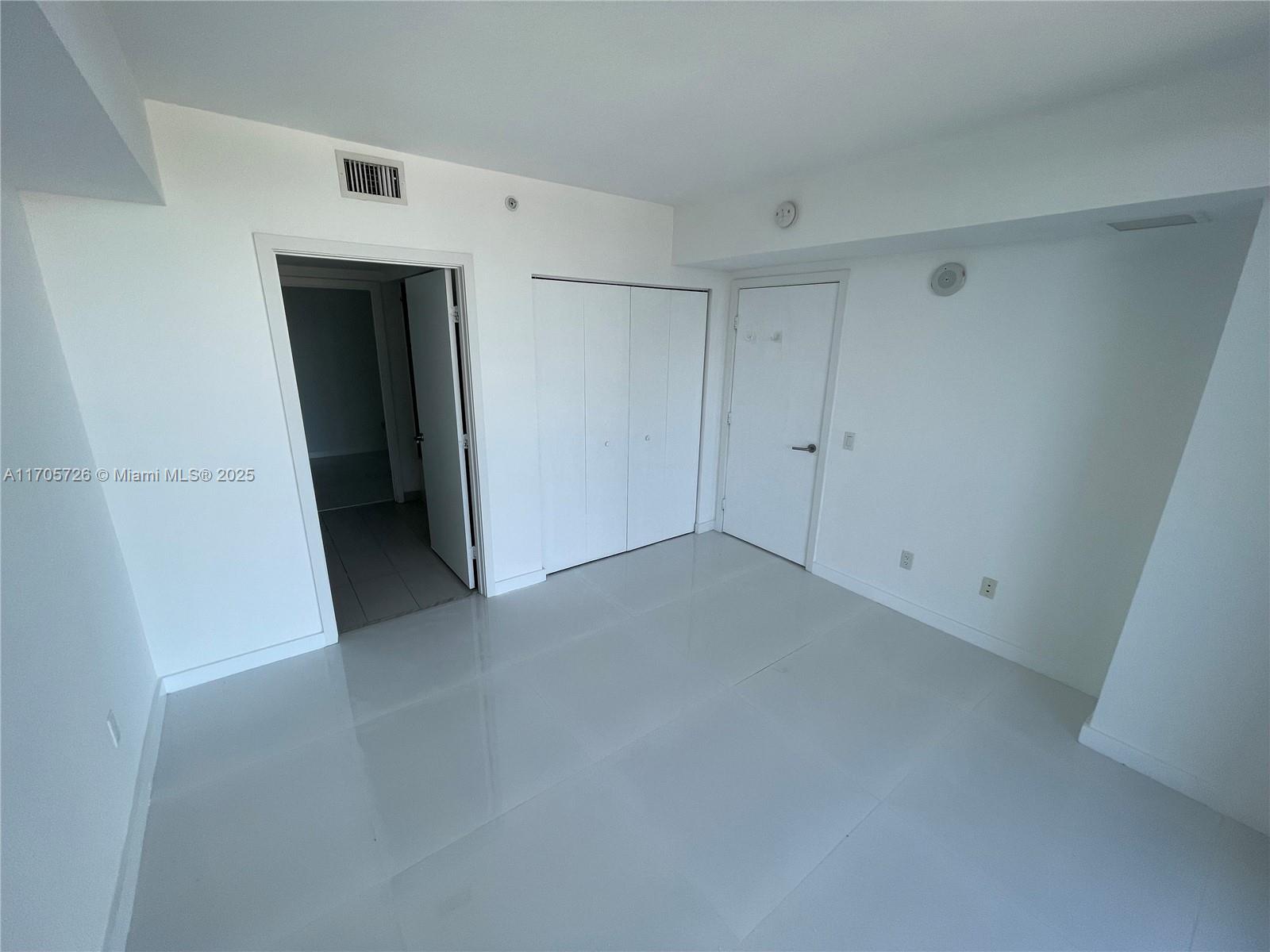 BALTUS HOUSE.4250 BISCAYNE - Residential