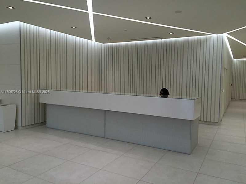 BALTUS HOUSE.4250 BISCAYNE - Residential