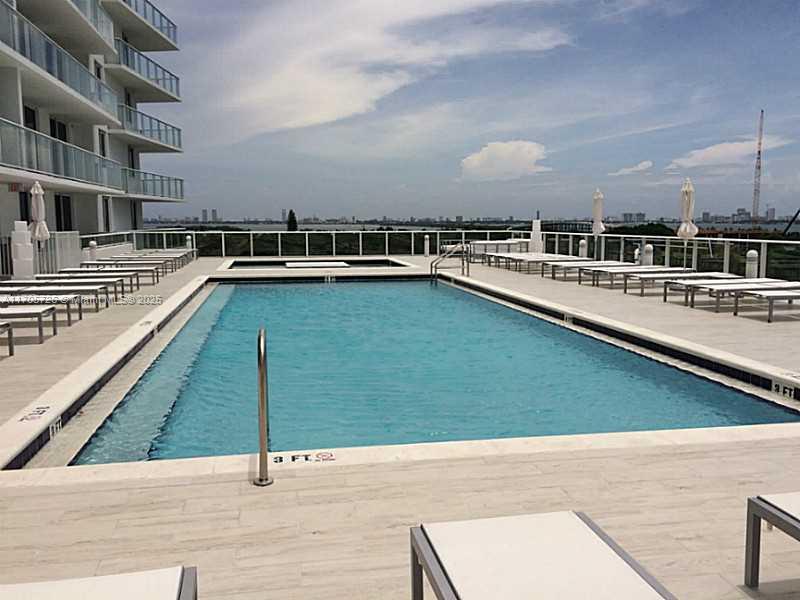 BALTUS HOUSE.4250 BISCAYNE - Residential