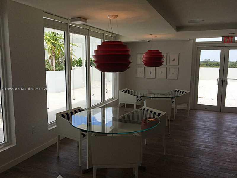 BALTUS HOUSE.4250 BISCAYNE - Residential