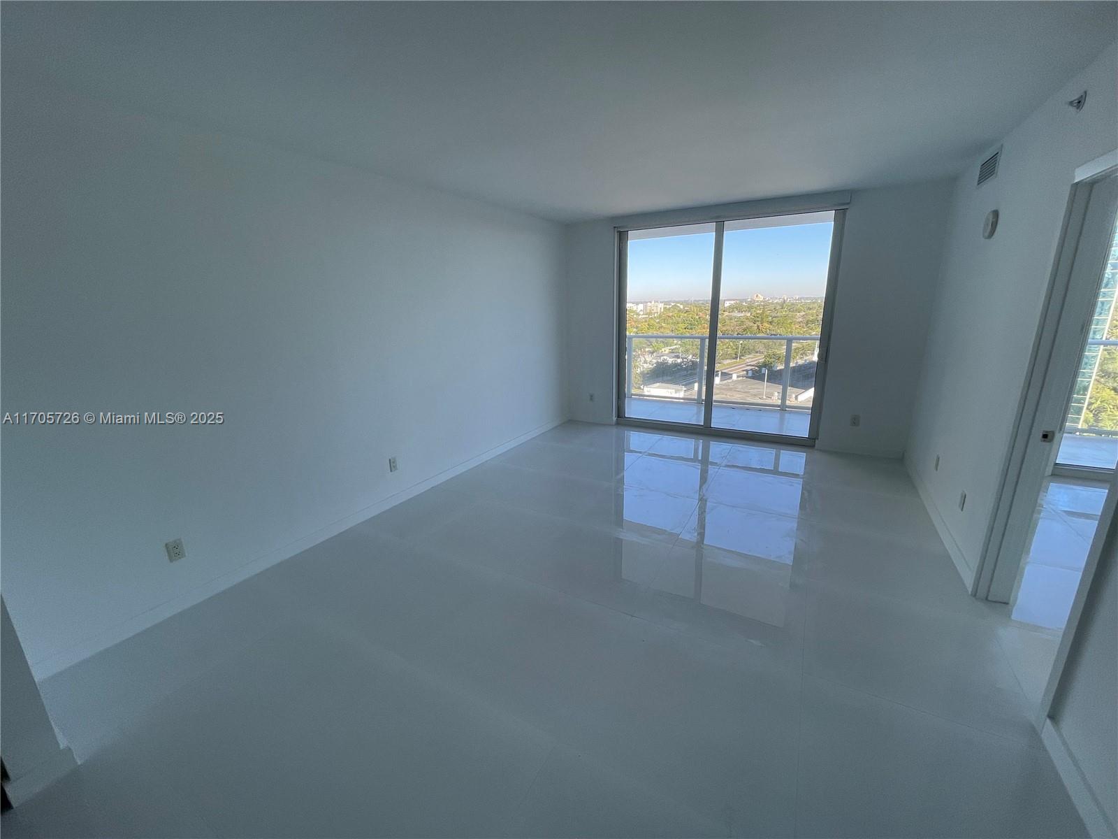 BALTUS HOUSE.4250 BISCAYNE - Residential