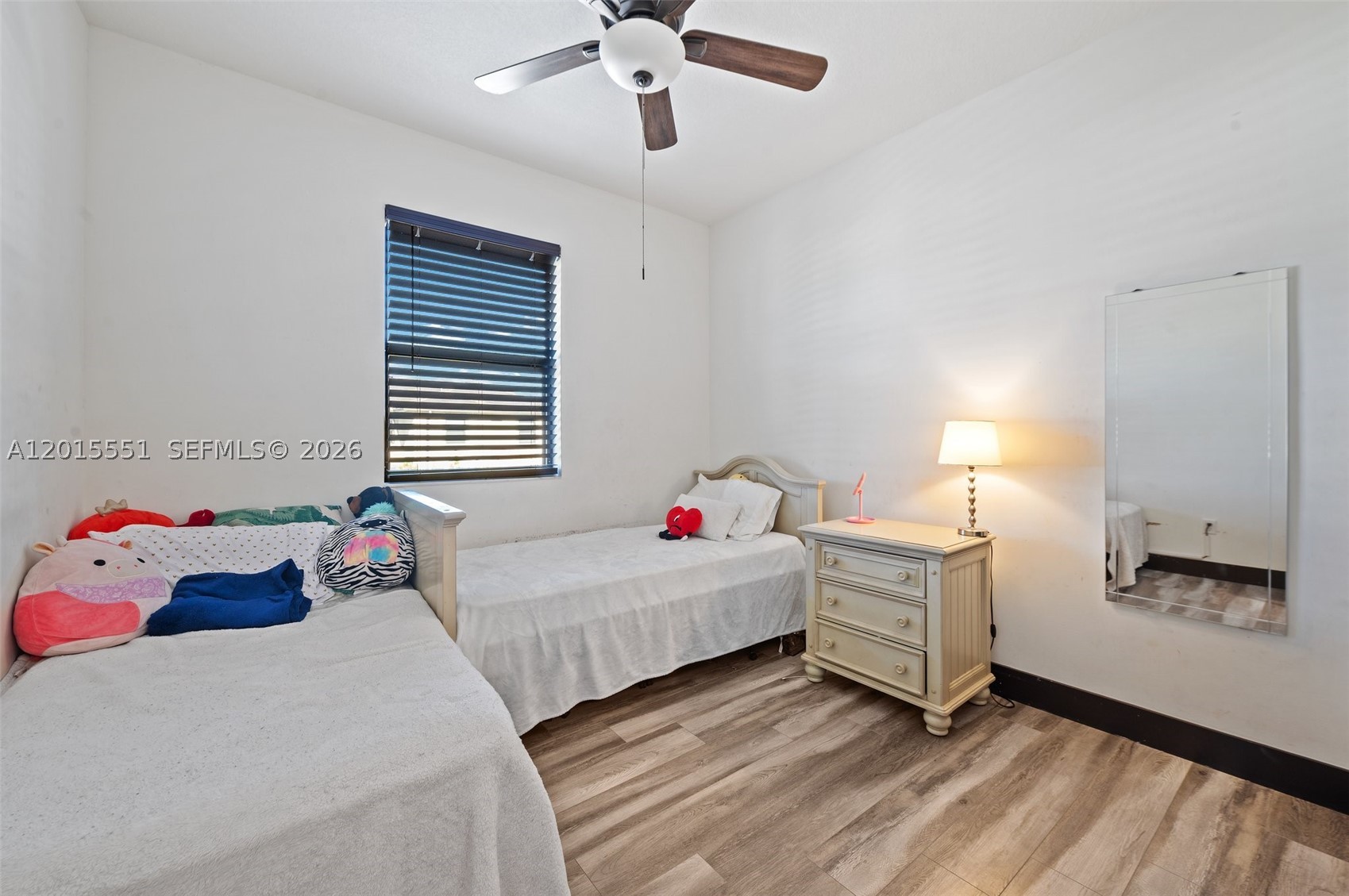 DUNNWOODY LAKE - Residential