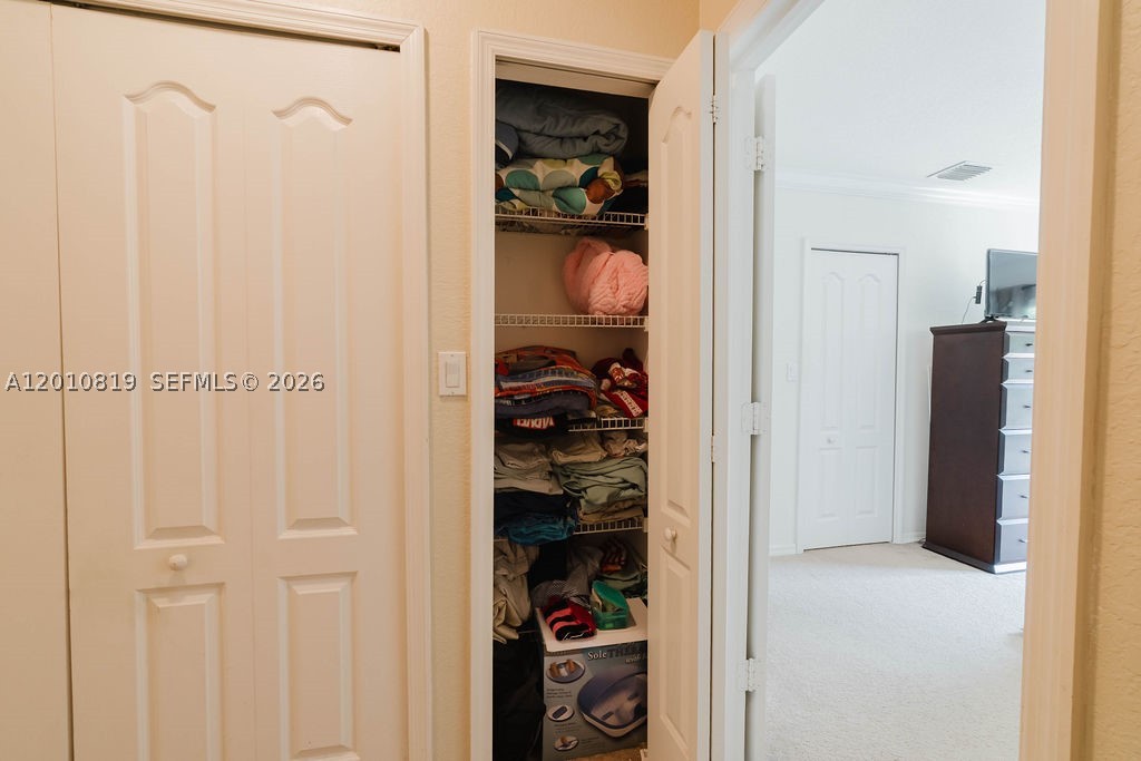 MELROSE POINT CONDO - Residential
