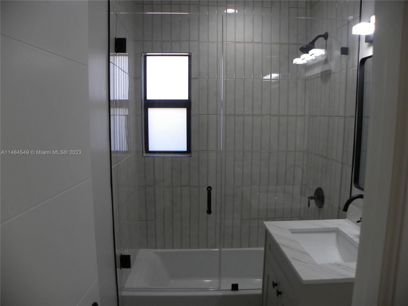 CENTRAL MIAMI PART ONE - Residential