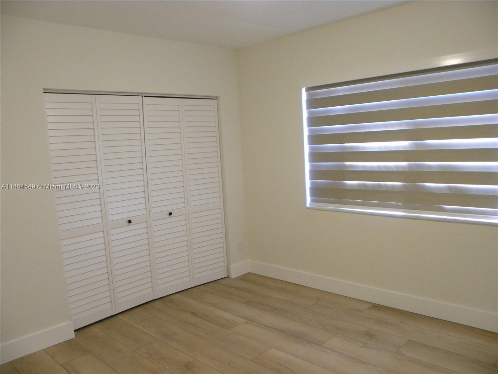 CENTRAL MIAMI PART ONE - Residential