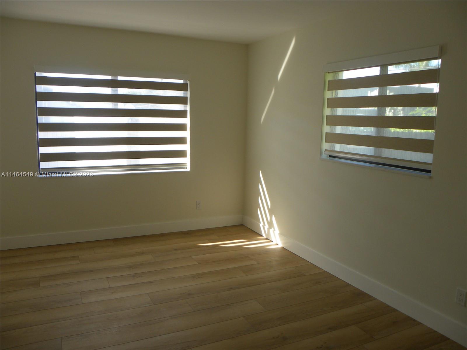 CENTRAL MIAMI PART ONE - Residential