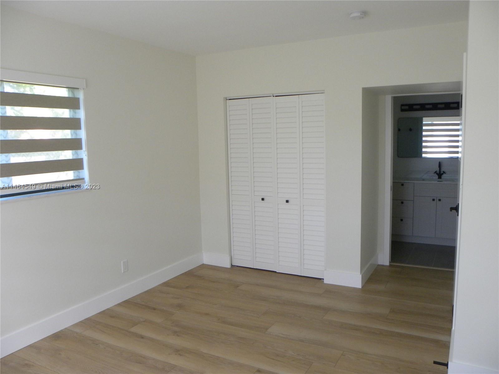 CENTRAL MIAMI PART ONE - Residential