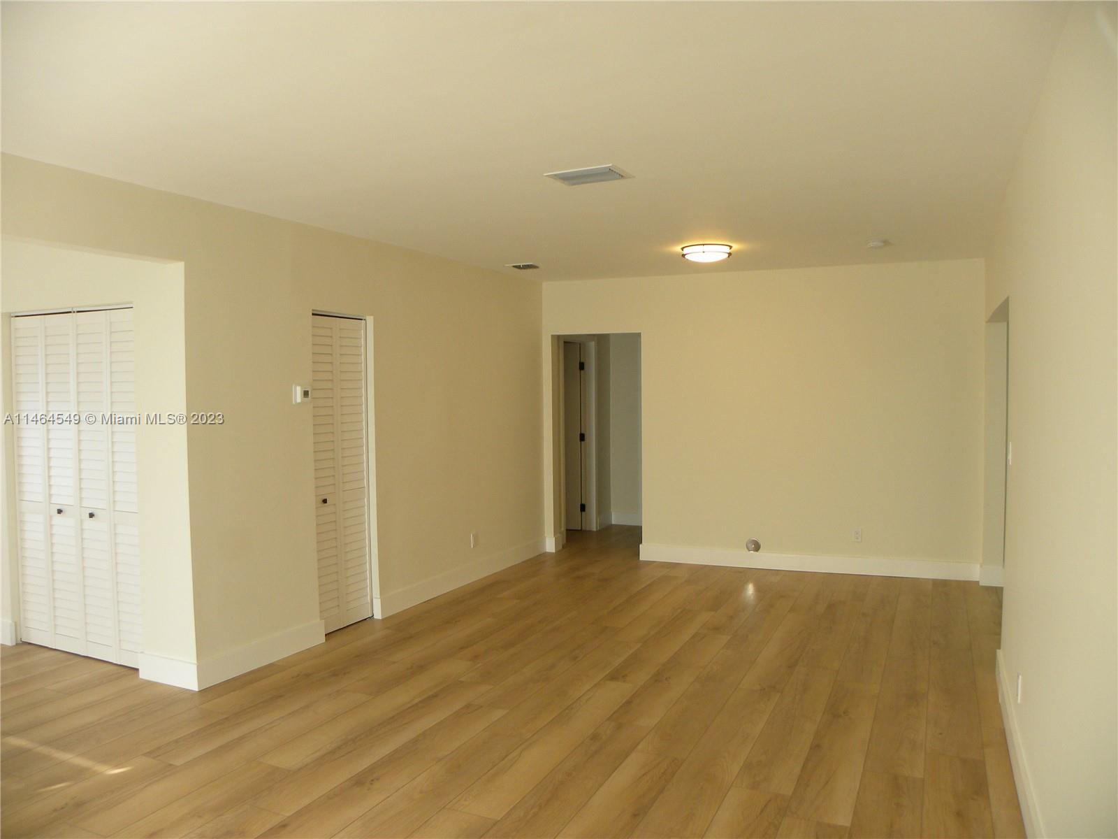 CENTRAL MIAMI PART ONE - Residential