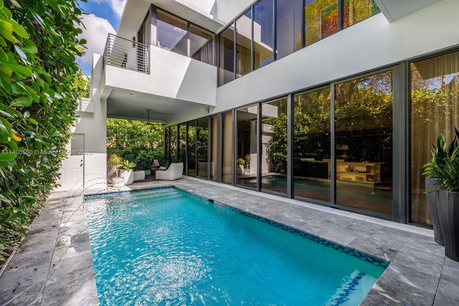 OCEAN VIEW HEIGHTS - Residential
