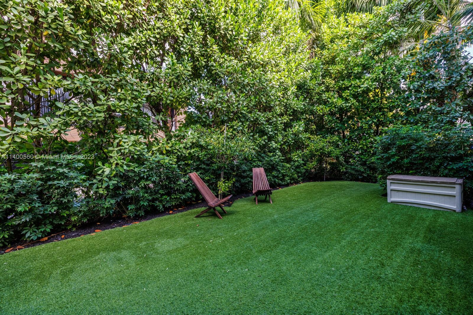 OCEAN VIEW HEIGHTS - Residential