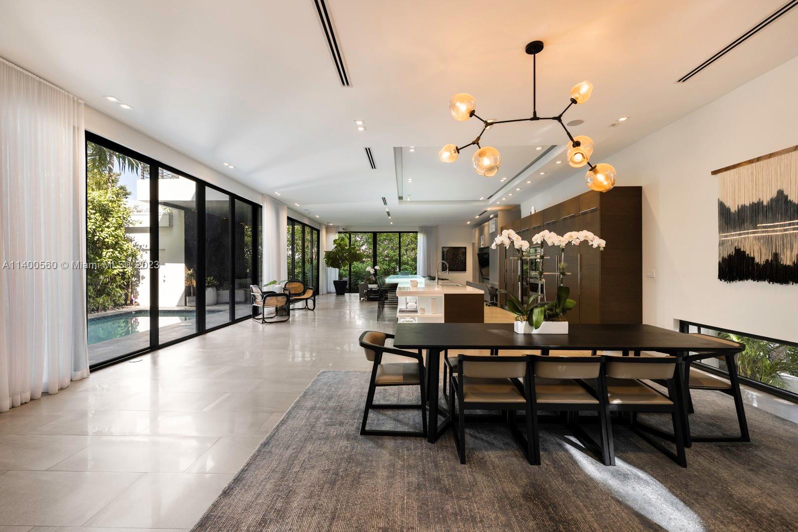 OCEAN VIEW HEIGHTS - Residential