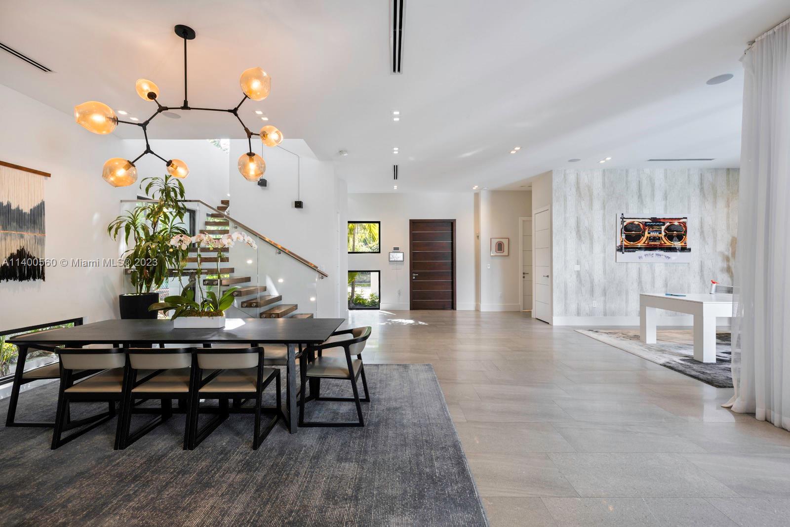 OCEAN VIEW HEIGHTS - Residential
