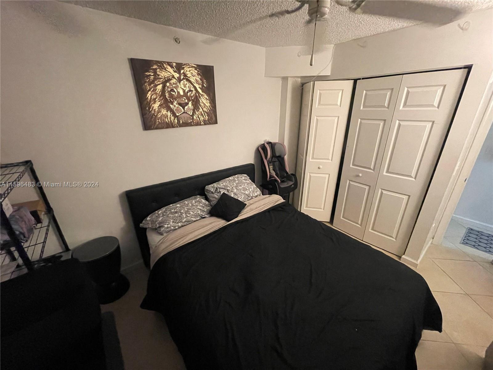 EL-AD ENCLAVE AT MIRAMAR - Residential Lease