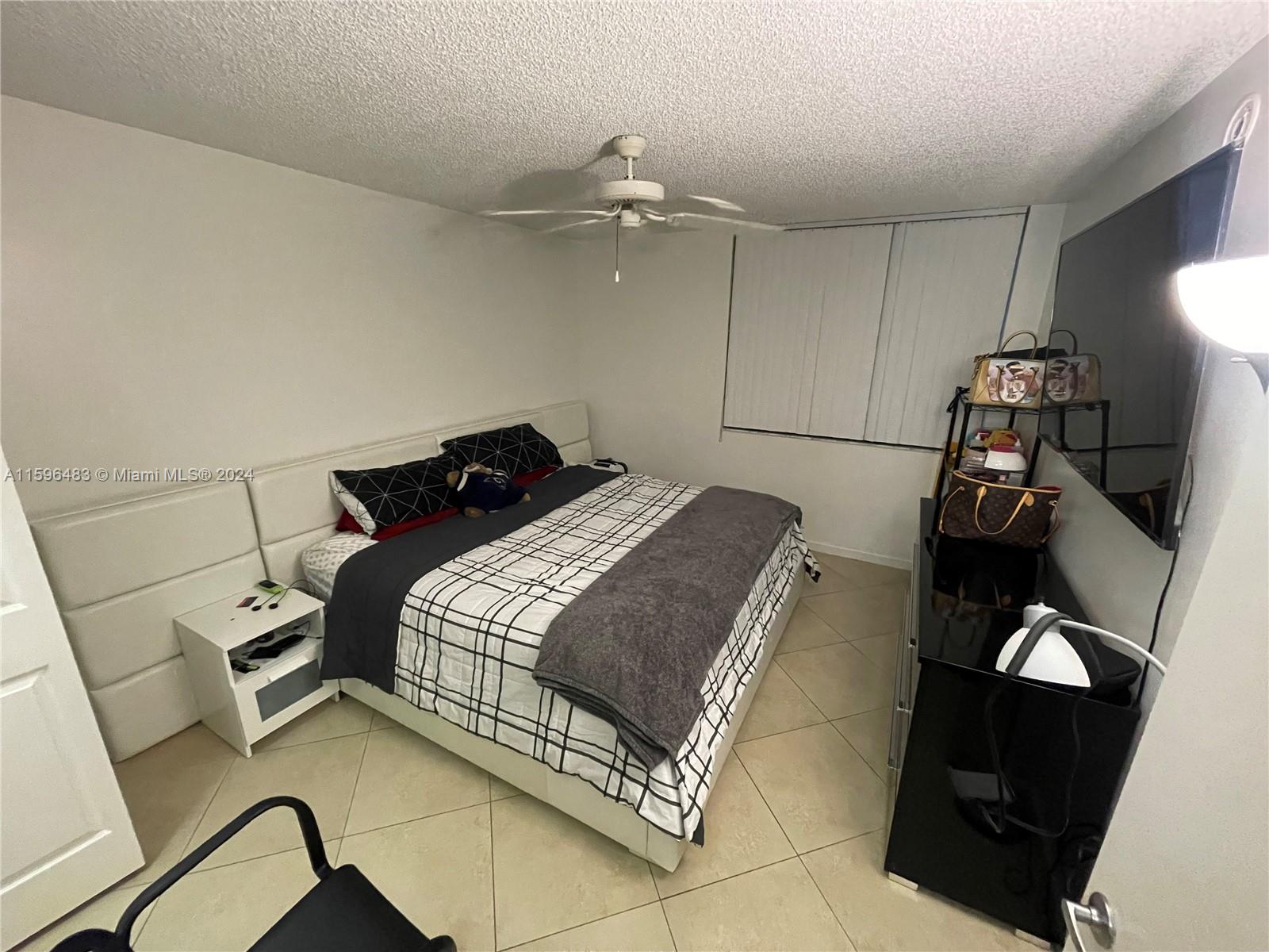 EL-AD ENCLAVE AT MIRAMAR - Residential Lease