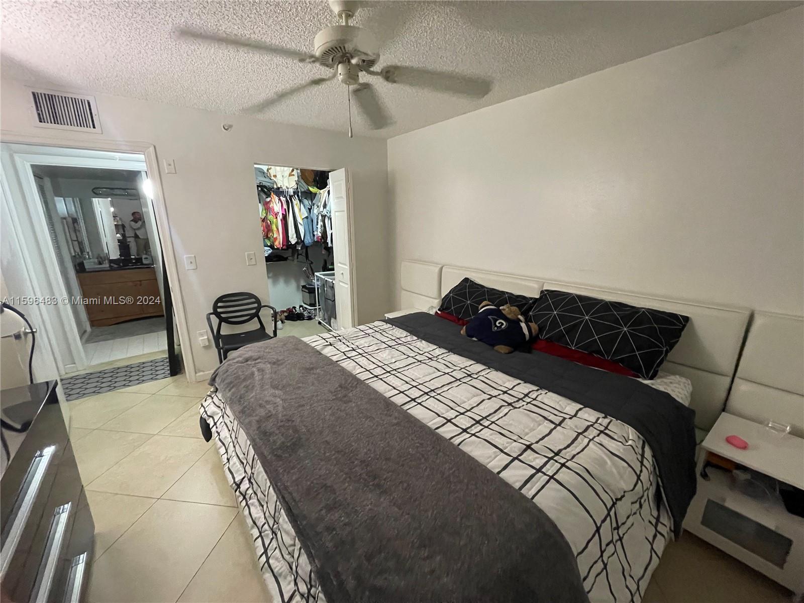EL-AD ENCLAVE AT MIRAMAR - Residential Lease