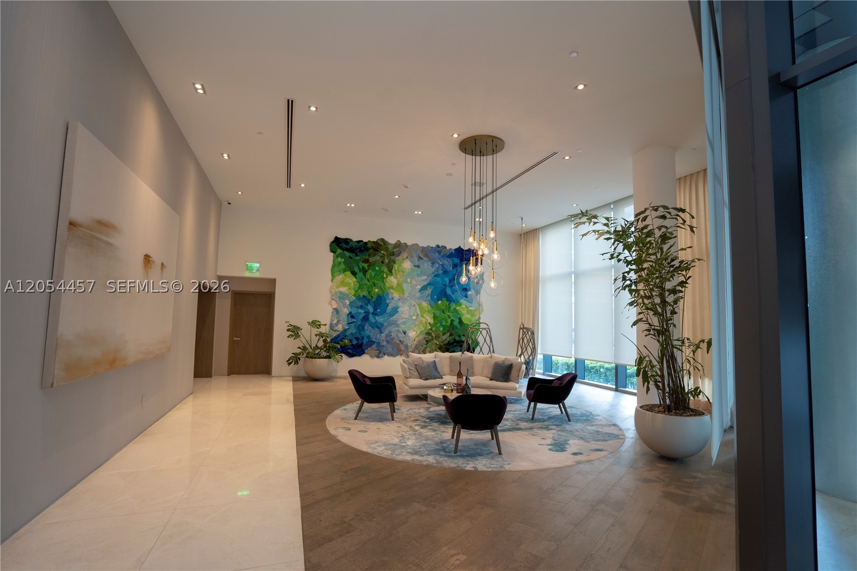 PARAISO BAY CONDO - Residential