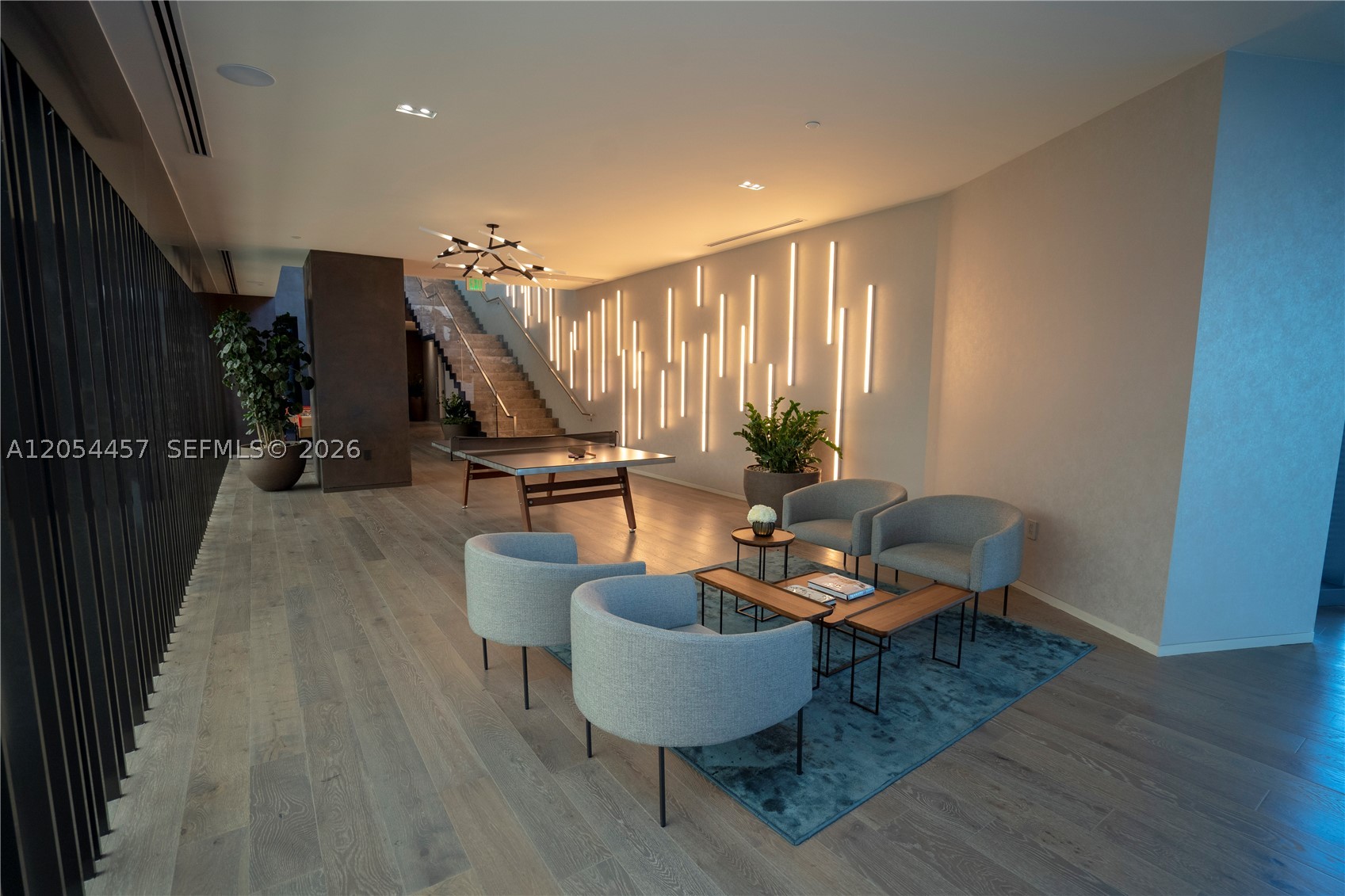 PARAISO BAY CONDO - Residential