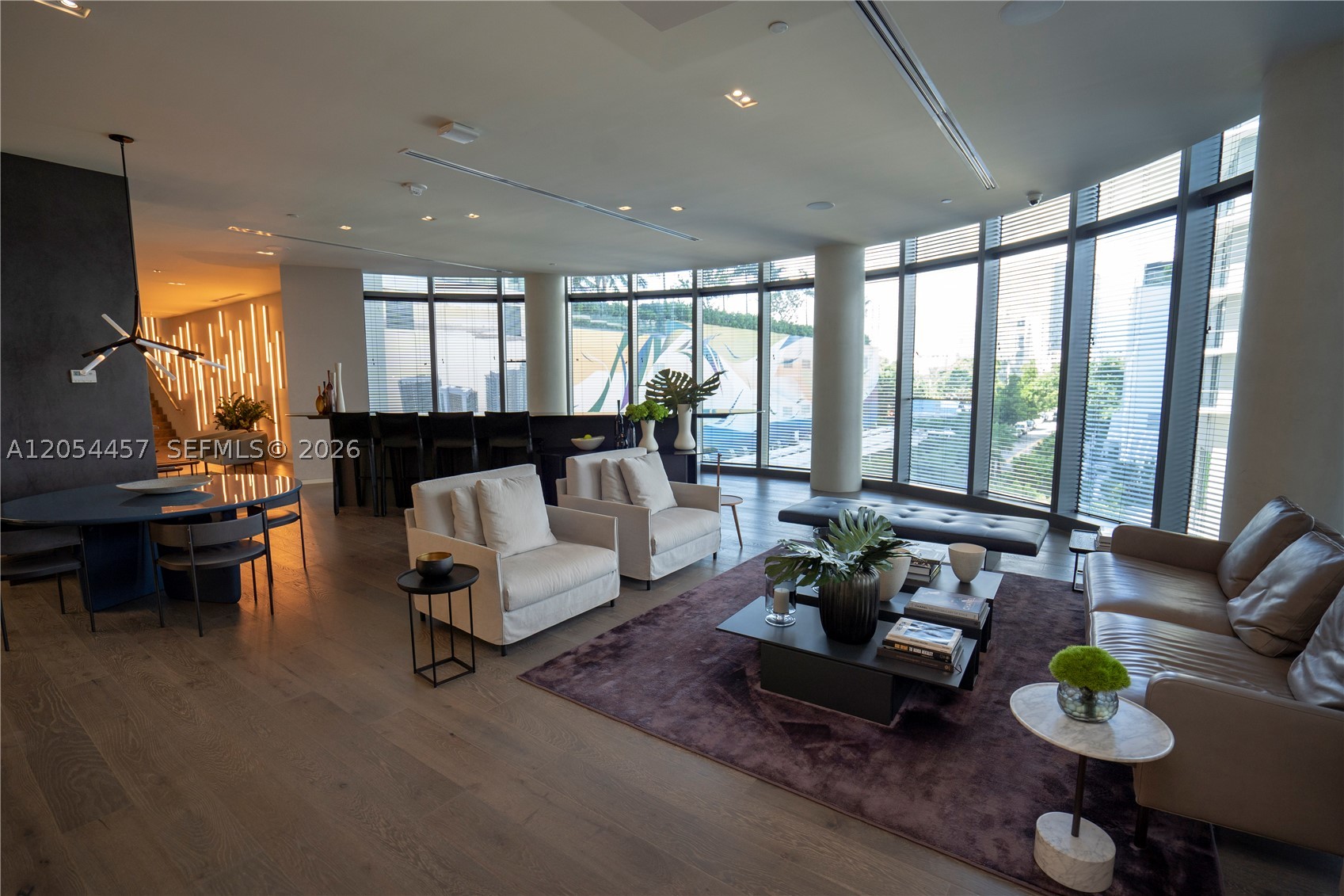 PARAISO BAY CONDO - Residential