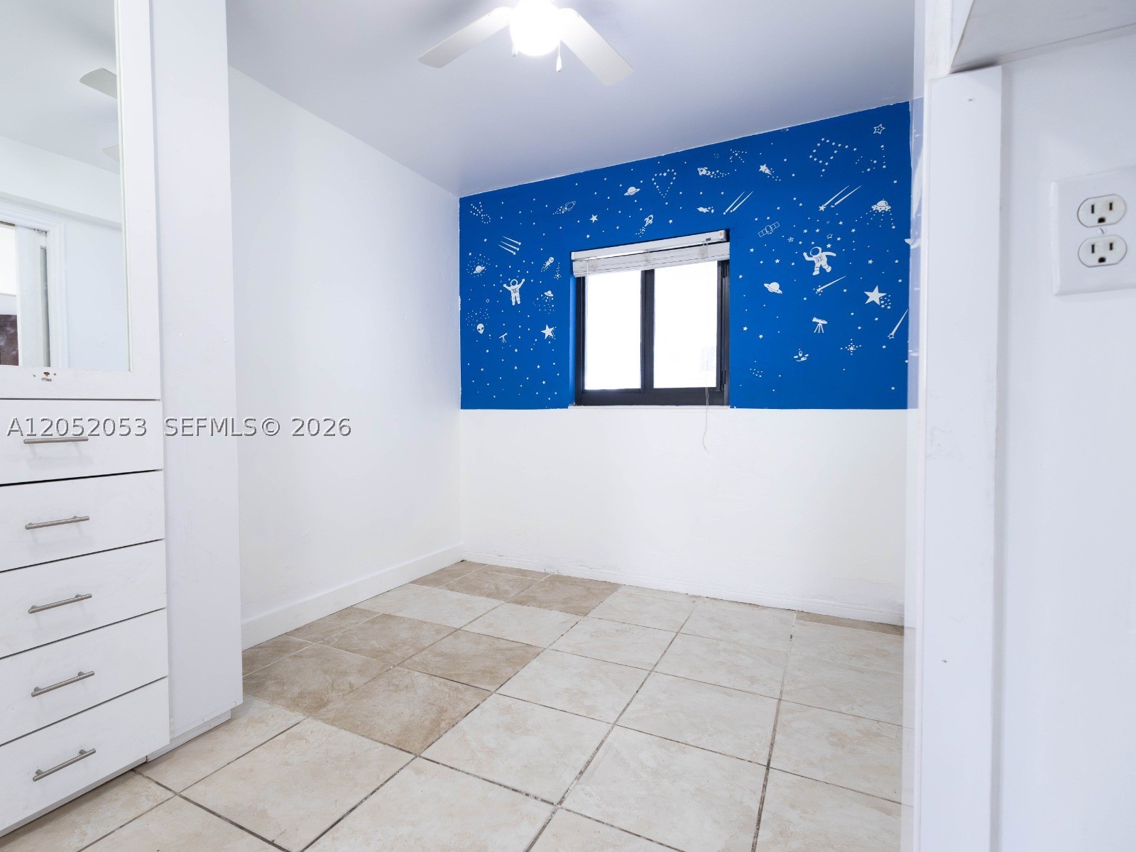 MAYSLAND - Residential
