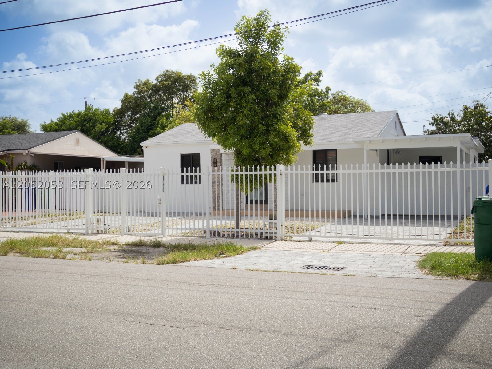 MAYSLAND - Residential