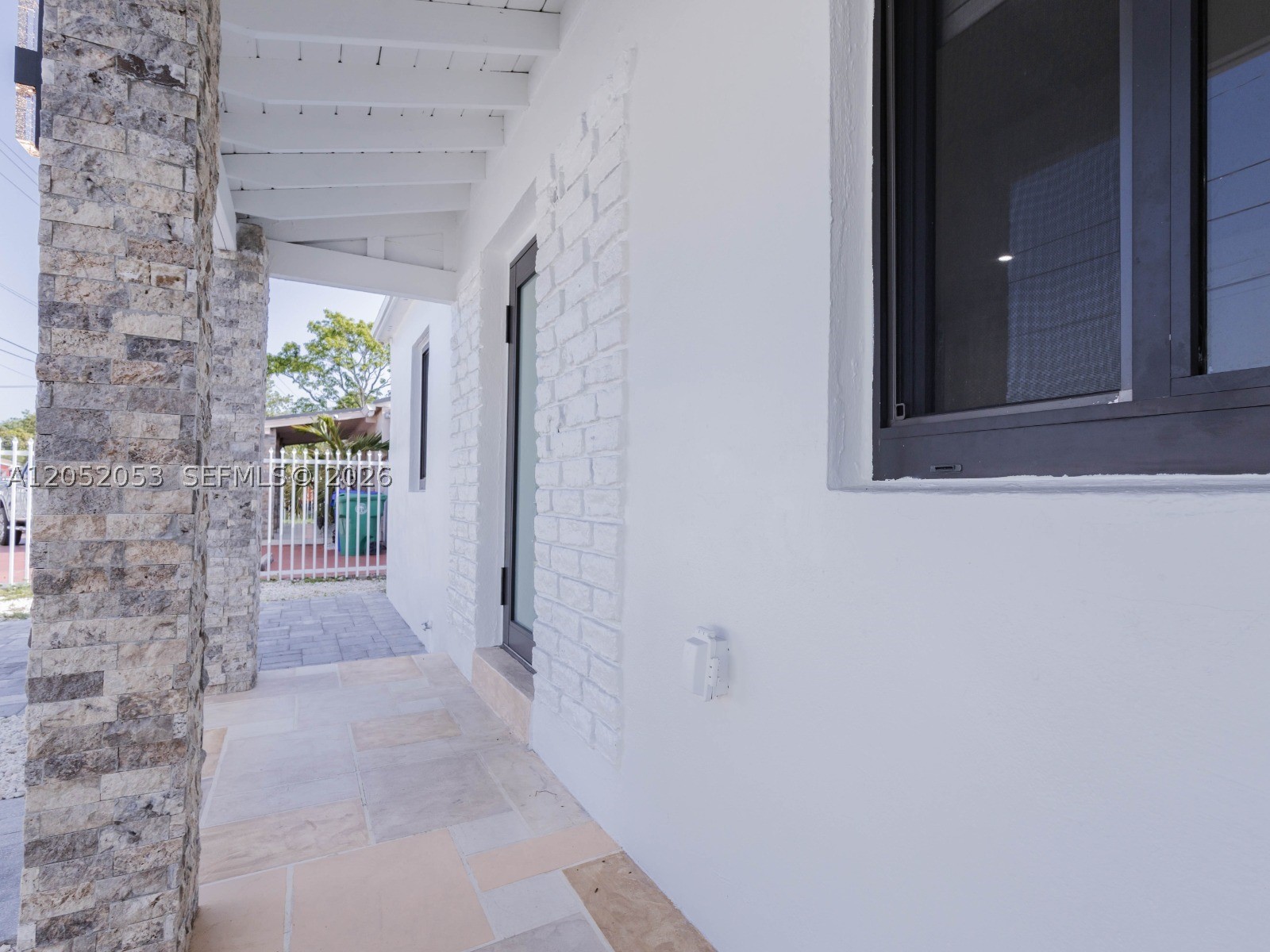 MAYSLAND - Residential