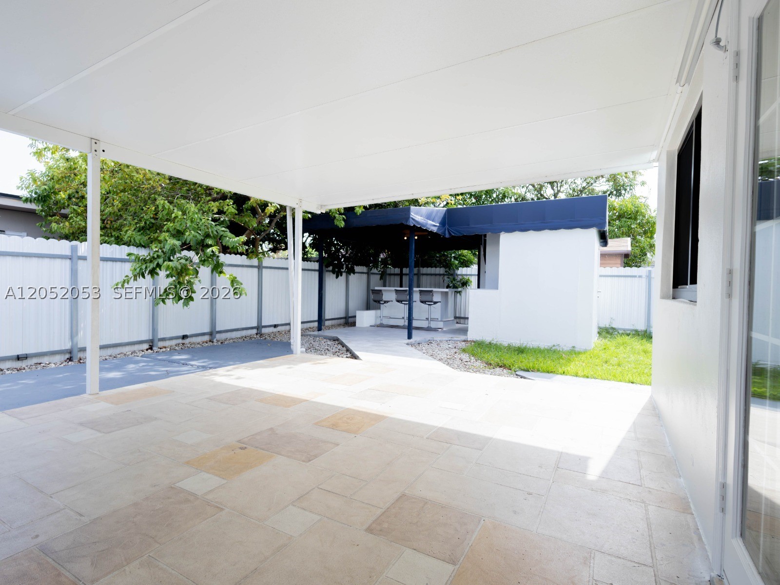 MAYSLAND - Residential