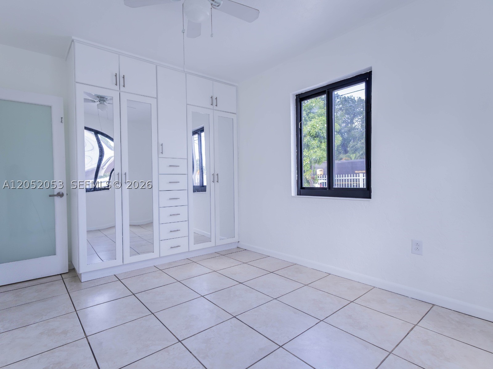 MAYSLAND - Residential