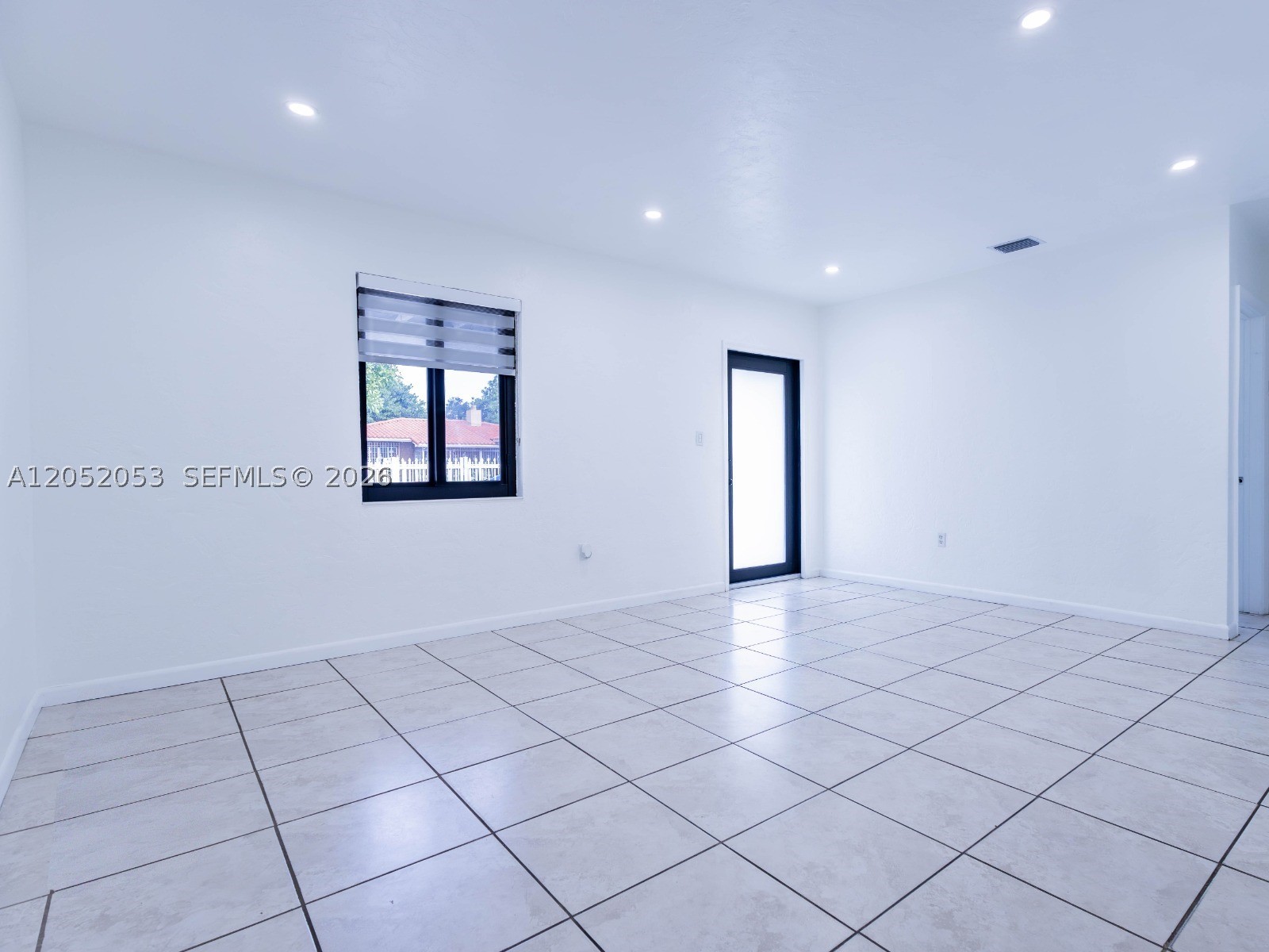MAYSLAND - Residential