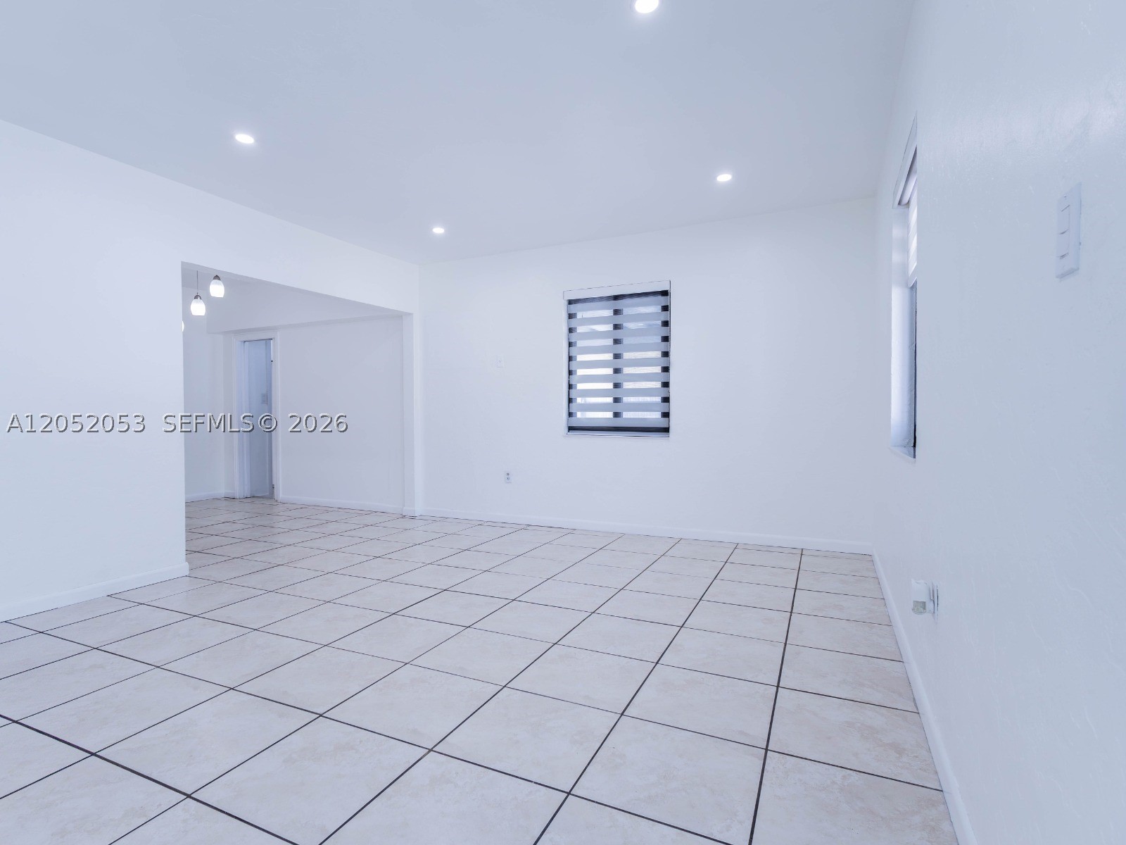 MAYSLAND - Residential