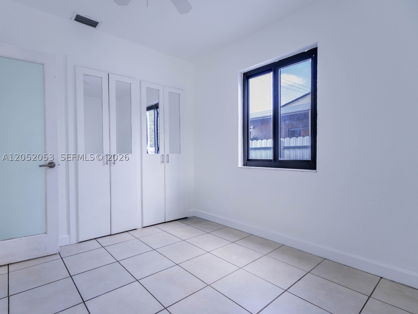 MAYSLAND - Residential
