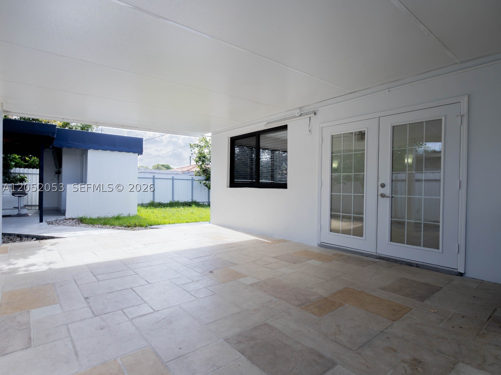 MAYSLAND - Residential