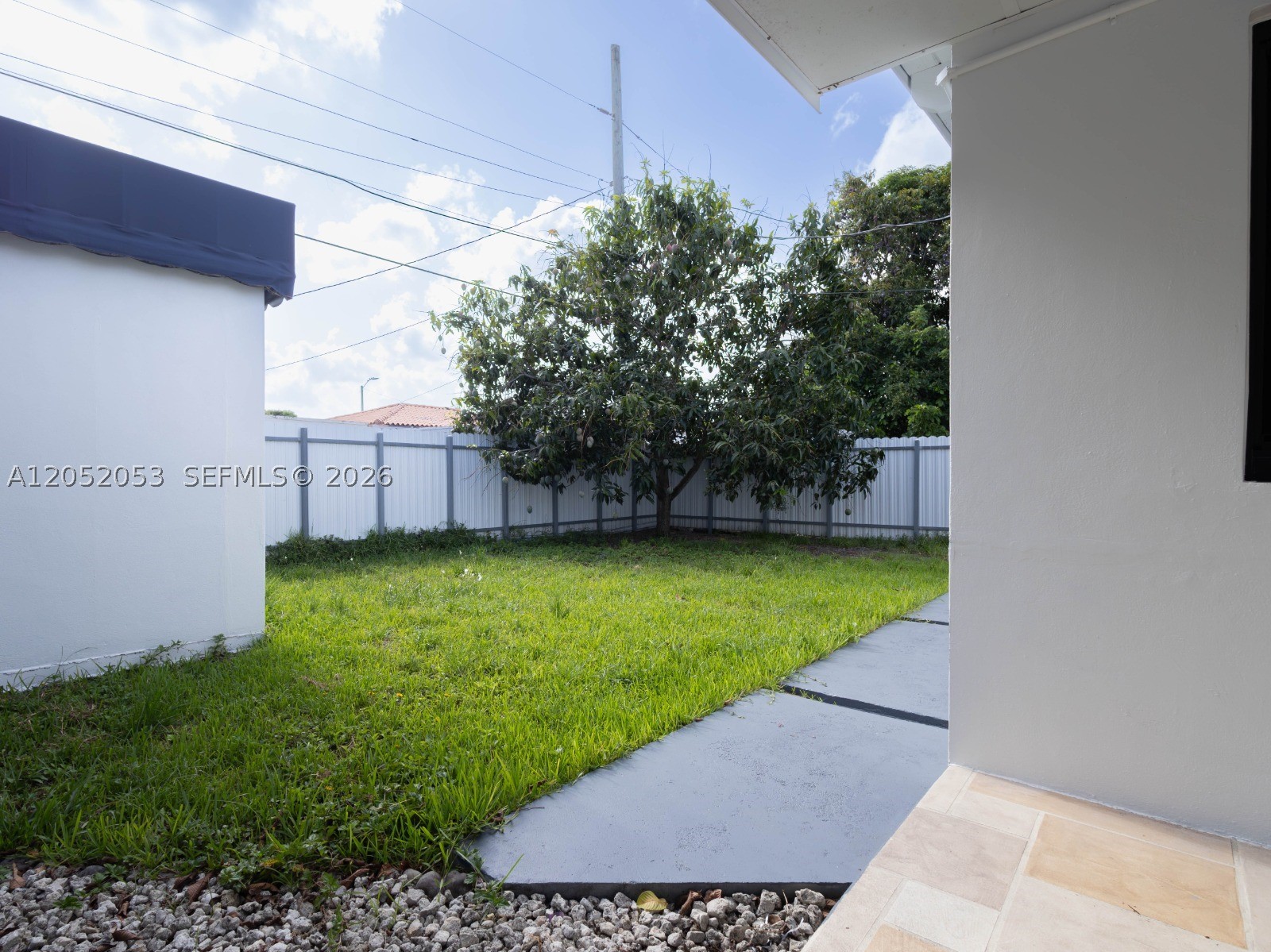 MAYSLAND - Residential