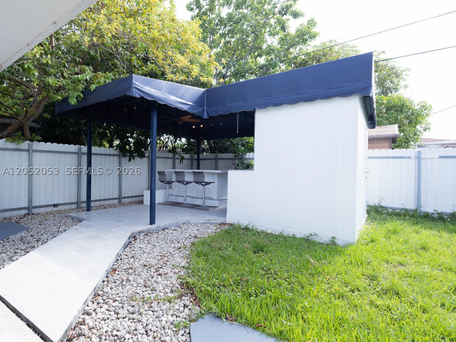 MAYSLAND - Residential