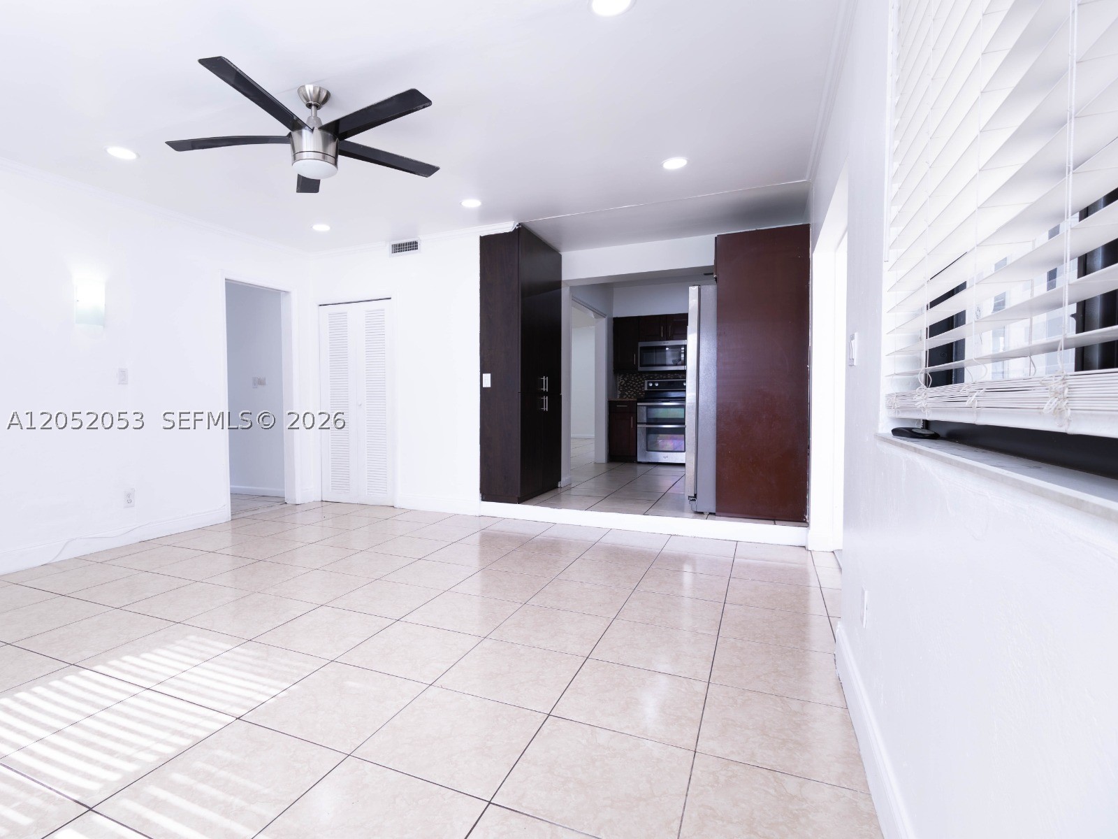 MAYSLAND - Residential