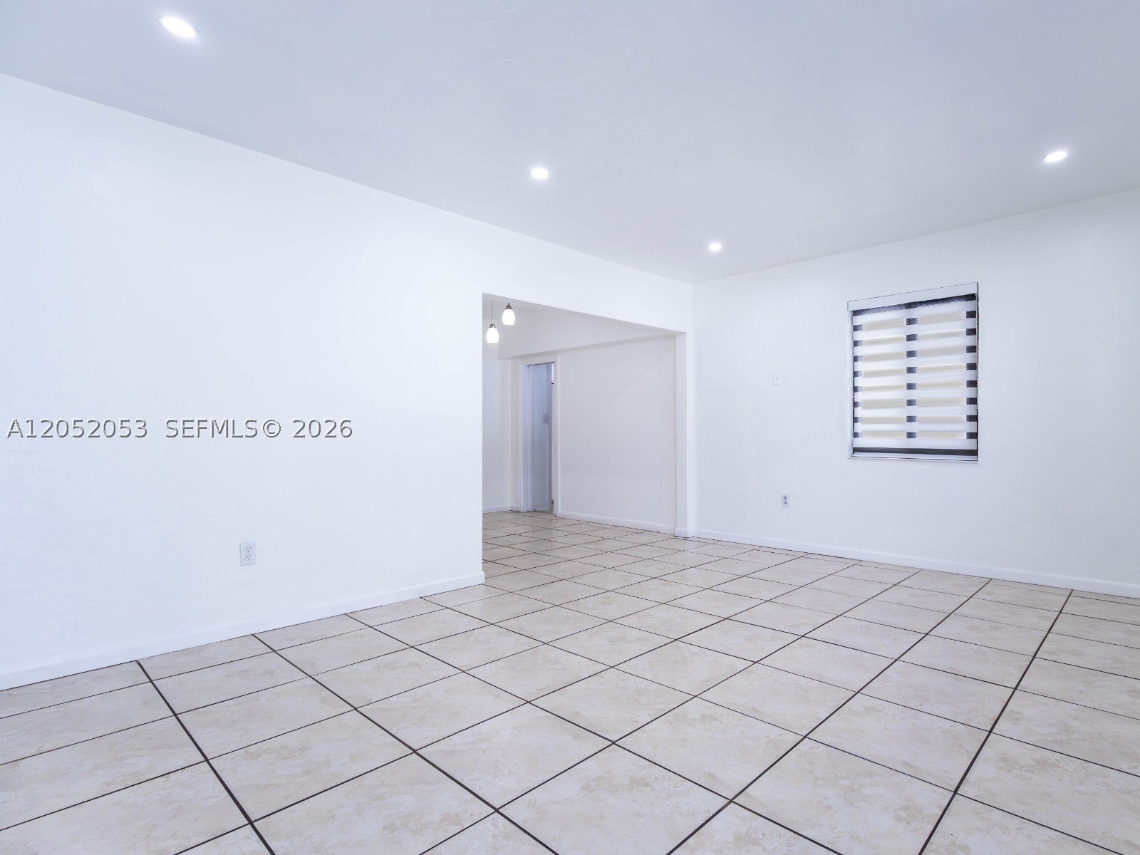 MAYSLAND - Residential