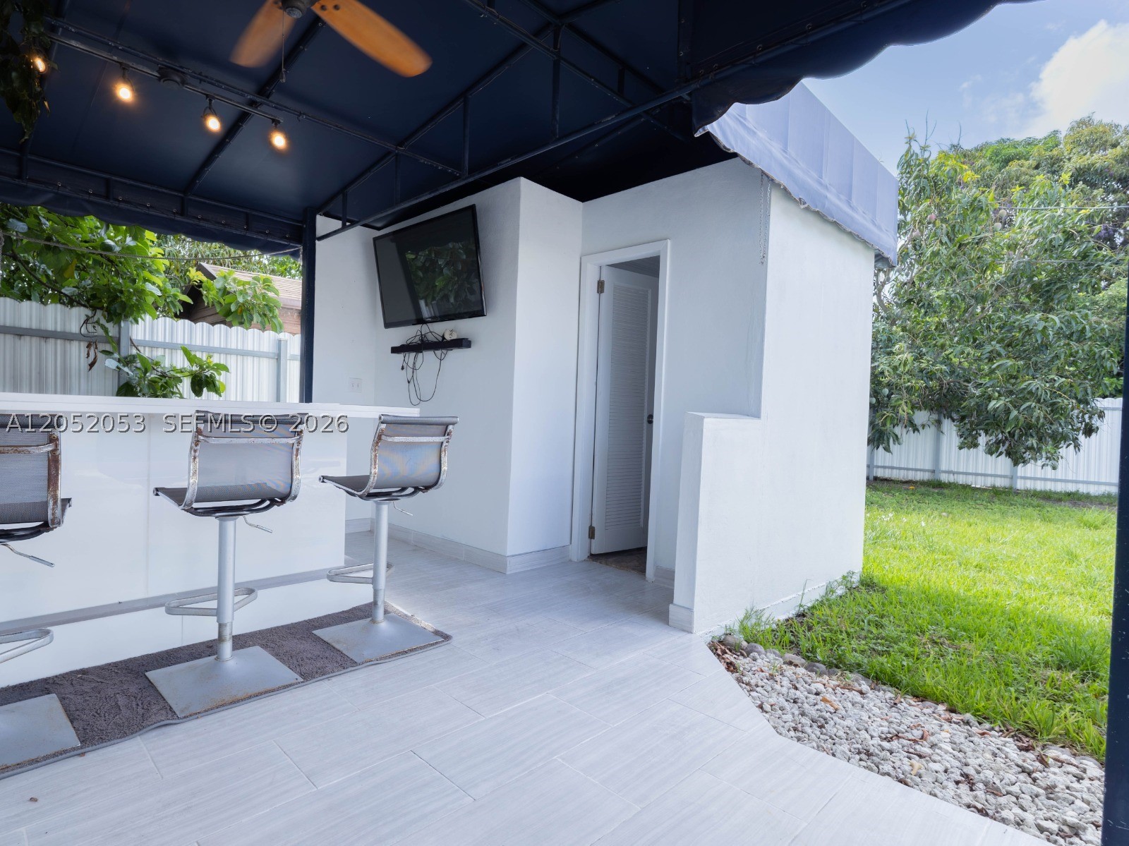 MAYSLAND - Residential