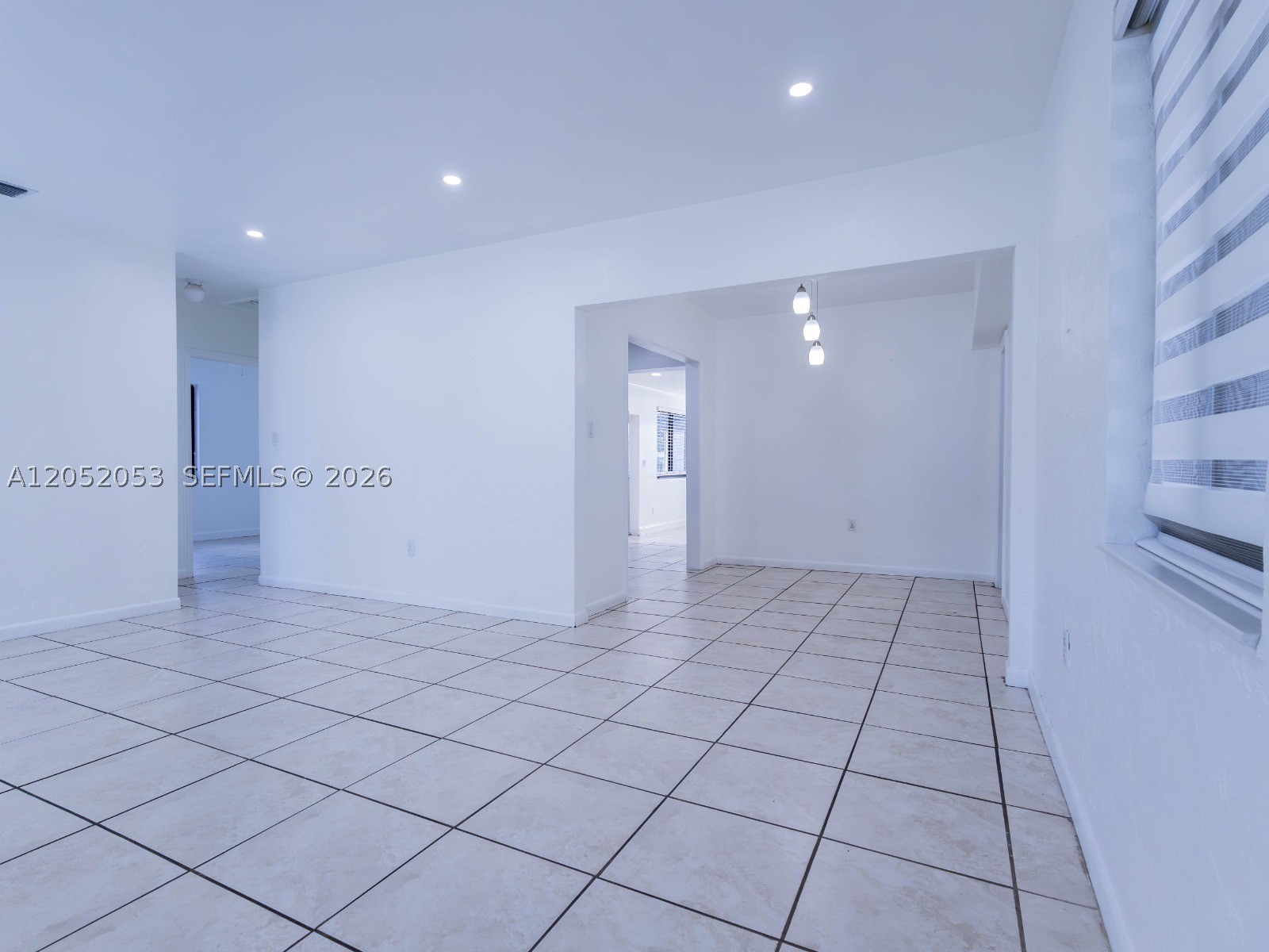 MAYSLAND - Residential