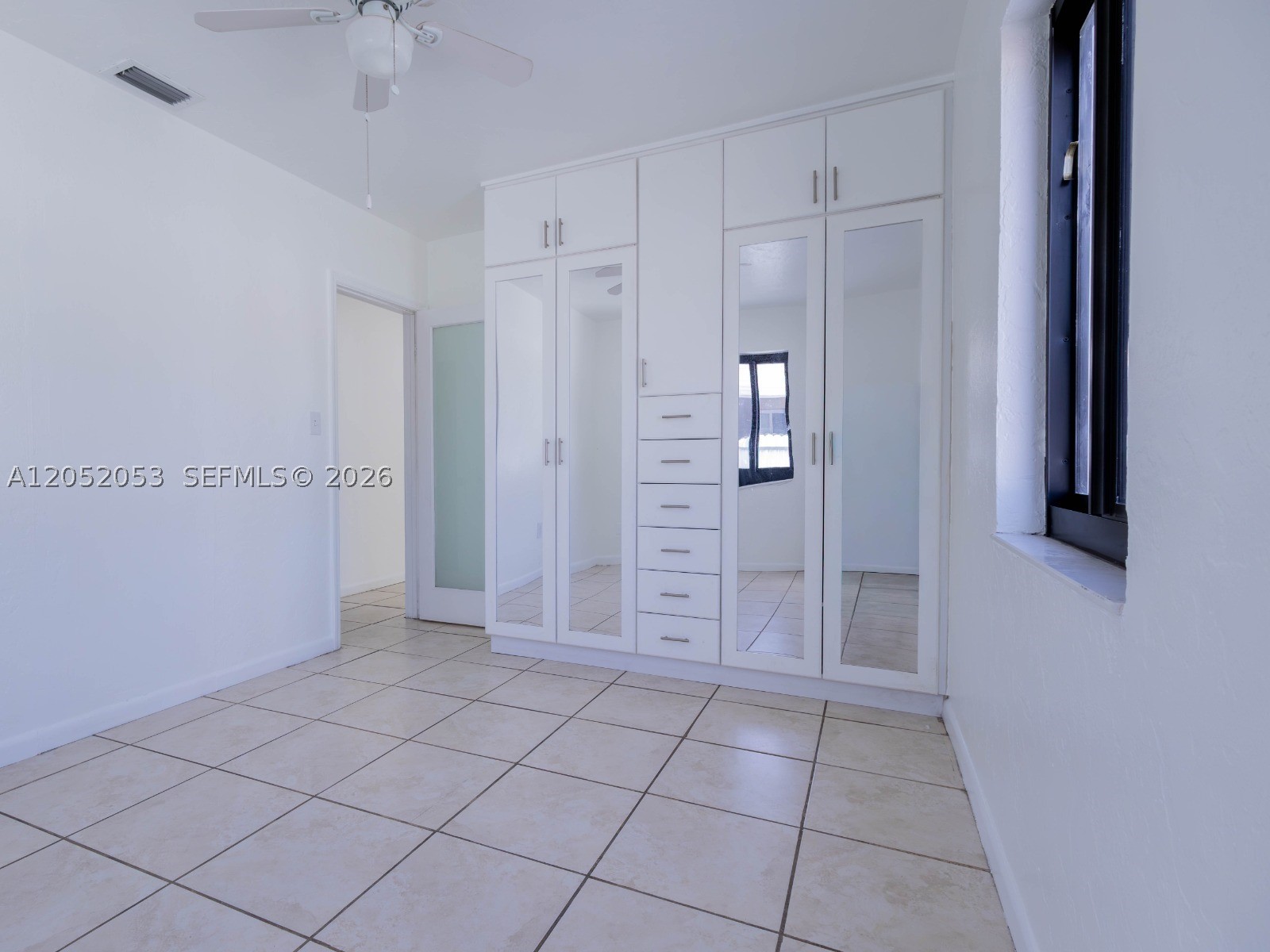 MAYSLAND - Residential