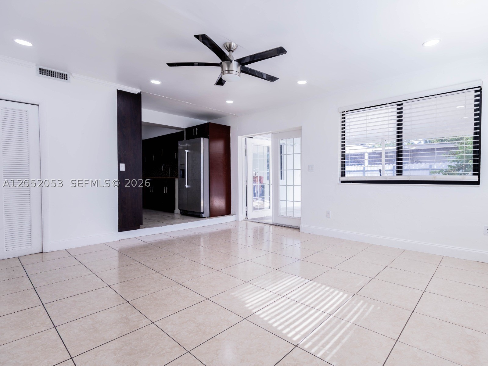 MAYSLAND - Residential