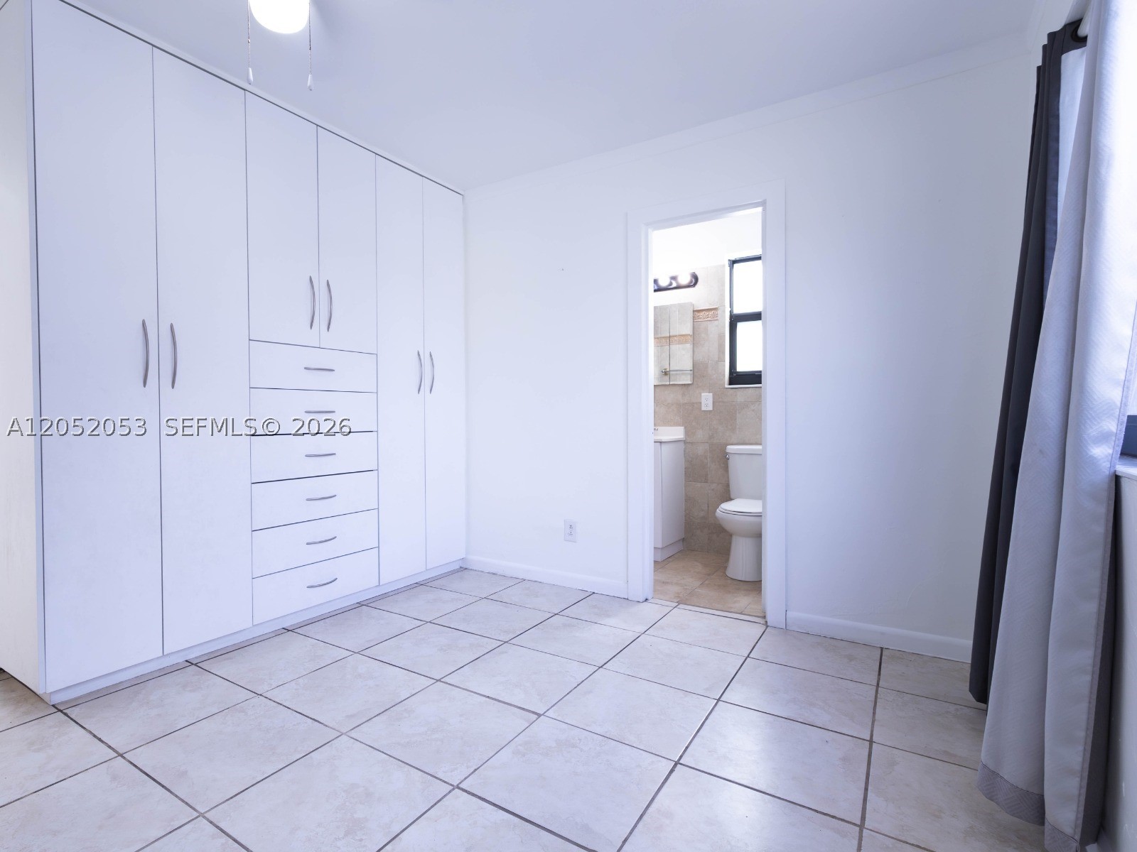 MAYSLAND - Residential