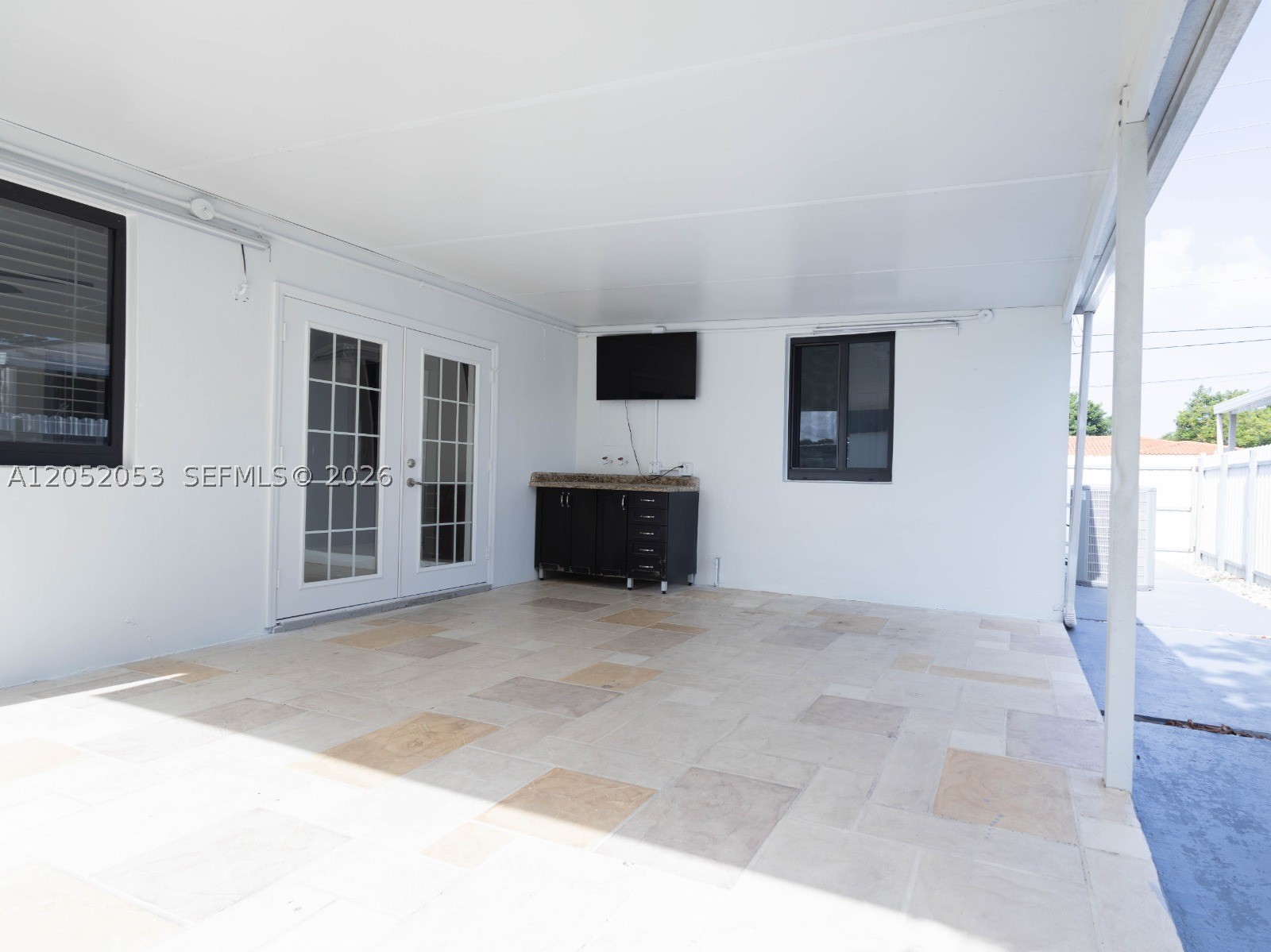 MAYSLAND - Residential