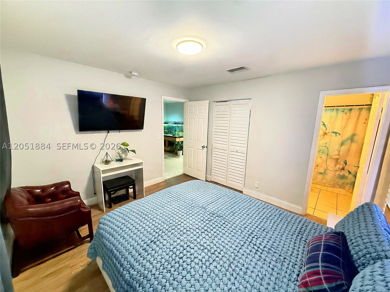 SOUTHGATE FIFTH ADD - Residential Lease