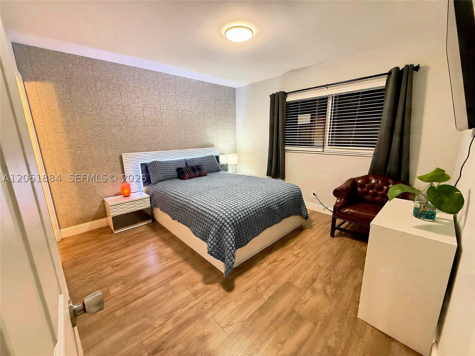 SOUTHGATE FIFTH ADD - Residential Lease