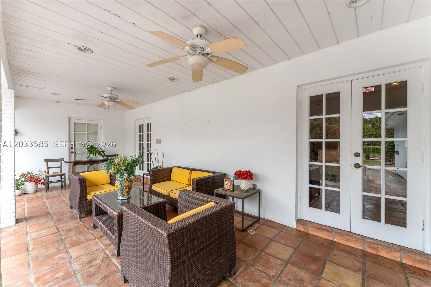KENDALWOOD PINES - Residential